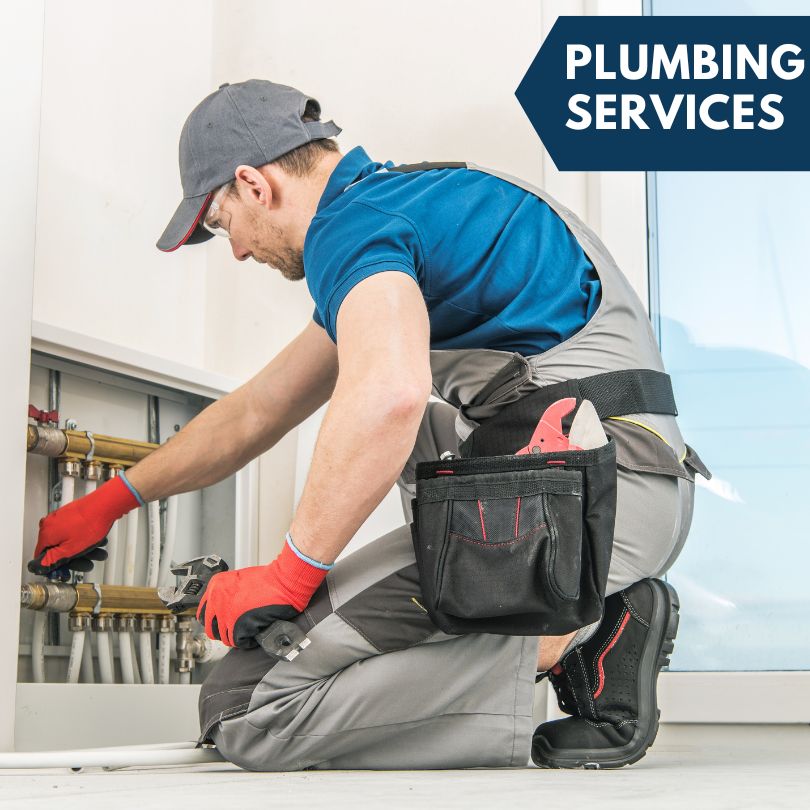 Dublin Plumbing Company